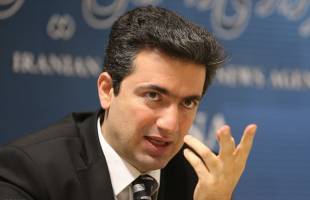 ایجاد مشکل برای صادارت و واردات با ناهماهنگی دستگاه‌های اقتصادی