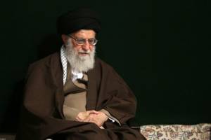 رهبر انقلاب حادثه سقوط هواپیمای نیروی هوایی ارتش را تسلیت گفتند