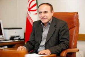 بیمه شخص ثالث راننده محور می شود