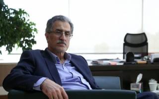 دو راهکار تبادل مالی ایران با دنیا در شرایط تحریم