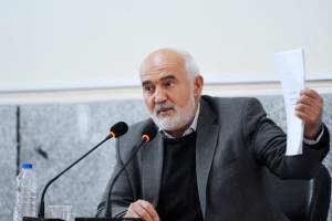 استمرار حقوق‌های نامتعارف دولتمردان