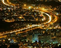 نیروگاه‌های برق‌آبی جور برق تابستان ۹۸ را می کشند؟
