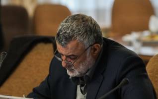 در آستانه خودکفایی شکر قرار داریم