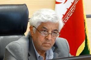 هیچ مشکلی بابت تولید شکر نداریم