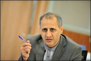 صادرات به یک تجارت پرریسک بدل شده است