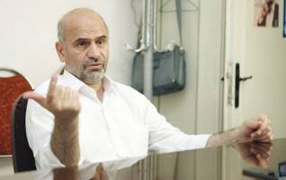 واردات بدون انتقال ارز، اسم رمز است