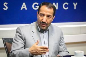 اولین گزارش بودجه شرکت نفت