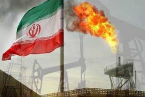 از ایستادگی تا فرصت سوزی صنعت نفت ایران