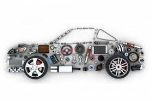 ۳۵۰ هزار میلیارد دارایی صنعت خودرو بلااستفاده مانده است