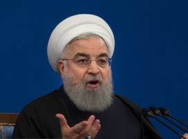 در جهان شبکه ای، درخت ممنوعه نسازیم