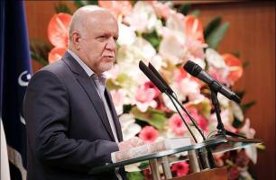 اختصاص ۱۷ هزار میلیارد تومان برای گازرسانی به روستاهای کشور