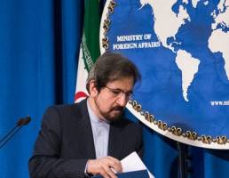 لغو مجوز پروازهای ماهان از سوی آلمان غیر قابل توجیه است