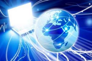 انواع سرویس‌های پرسرعت اینترنت کدامند؟