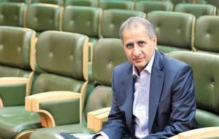 نجات بنگاه های اقتصادی مهمترین برنامه دوره جدید اتاق بازرگانی/ باید بخش خصوصی را نجات داد