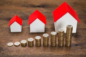 مالیات بر عایدی مسکن؛ بلاتکیف