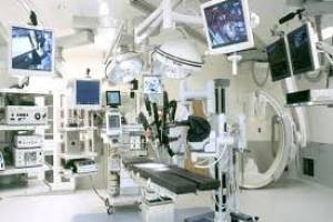 تشریح تسهیلات ارائه‌شده به شرکتهای صادرکننده تجهیزات پزشکی