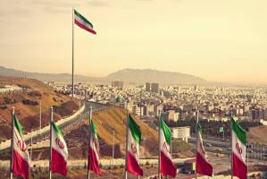 ارتقای جایگاه ایران در شاخص استعدادهای رقابتی جهان