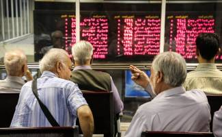 ابزارهای معاملاتی جدید به زودی عملیاتی می‌شود