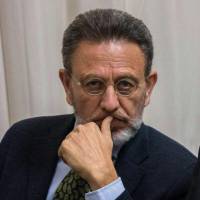 انتخابات دوره نهم بسیار پرشور است 