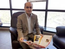 اتفاقا مخالفت با برجام كالاها را گران كرد