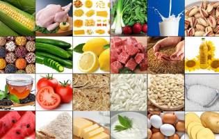 ارایه دلار ۴۲۰۰ تومانی سرعت رشد قیمت را گرفت
