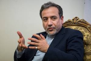 منافع ایران در برجام دچار صدمات اساسی شده است