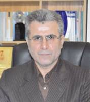 روسای اتاق بعد از عضویت در این تشکل جذب نهادهای دولتی می‌شوند