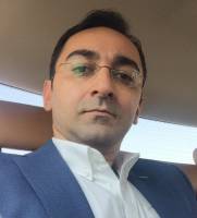 جانشین پروری در اتاق بازرگانی اتفاق نی افتاد