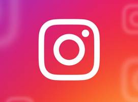 فیلترینگ اینستاگرام مشکلات را حل نمی‌کند