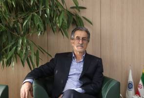 ۹۸ سال سخت اقتصاد ایران