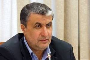 اجرای قطار برقی پردیس باید طبق زمانبندی انجام شود