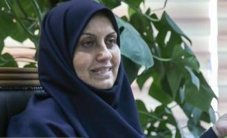 مشکل چندانی در بحث کیفیت کالاها نداریم