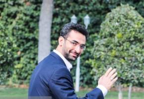 ۱۱۰۰ روستا زیر پوشش تلفن همراه قرار گرفت