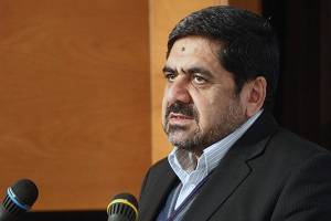 صدور ۳میلیون و ۲۳۱ هزار سند روستایی در ۲۳ سال گذشته