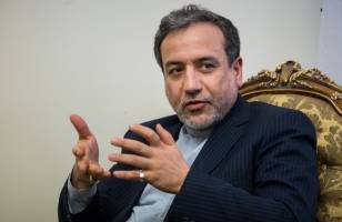 سازوکار جدید اروپا برای مقابله با آمریکا عصر امروز اعلام می‌شود