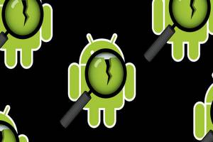 باسابقه‌ترین خانواده‌ی بدافزار اندرویدی ایرانی