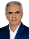 اتاق بازرگانی محل حضور خبرگان است