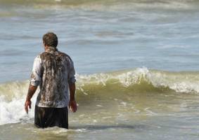 آب خزر نصیب تهرانی‌ها می‌شود؟