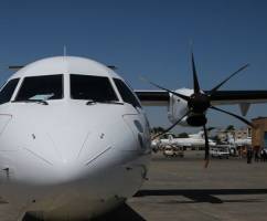 چه سرنوشتی در انتظار پروازهای چارتری است؟