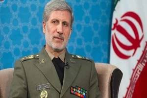 گامی بلند برای قطع وابستگی ساخت شناور به خارج 