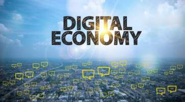 اقتصاد دیجیتال مجاری فساد را می‌بندد؟