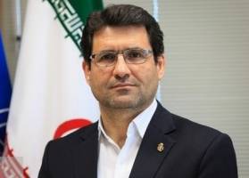 تحویل ۴ فروند شناور ایرانی تا ۱۵ ماه دیگر
