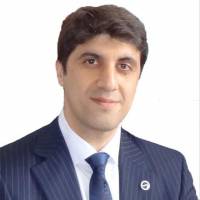 بخشنامه های خلع الساعه دولت مولد موانع کسب و کار در کشور