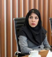 پیمانکاران چراغ خاموش شده و پروژه ندارند