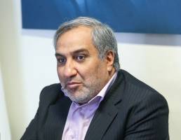 توزیع کالاهای اساسی با نرخ دولتی تا ماه رمضان ادامه دارد