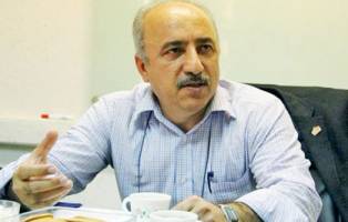 نجات بنگاه‌های کوچک؟ باید دید