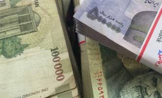 دست دولت دوباره به جیب بانک مرکزی می‌رود؟