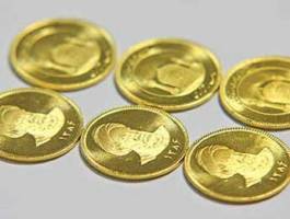 قیمت طلا و ارز در روز دوشنبه