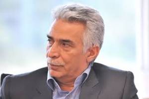 اتاق نباید محلی برای مطرح کردن بنگاه های اقتصادی خودمان باشد