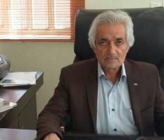 واحدهای تولیدی با ایجاد صندوق های قرض الحسنه مشکلاتشان را مرتفع سازند